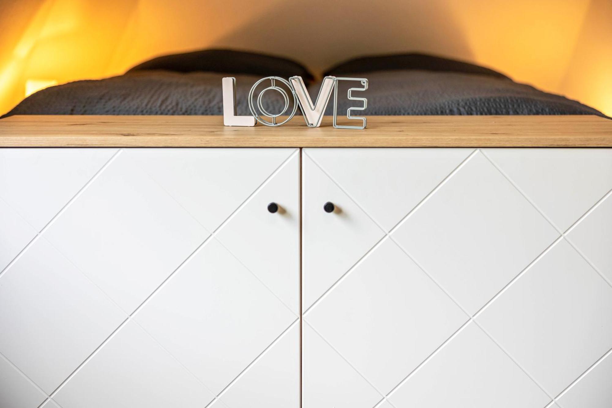 Apartamento In Og *